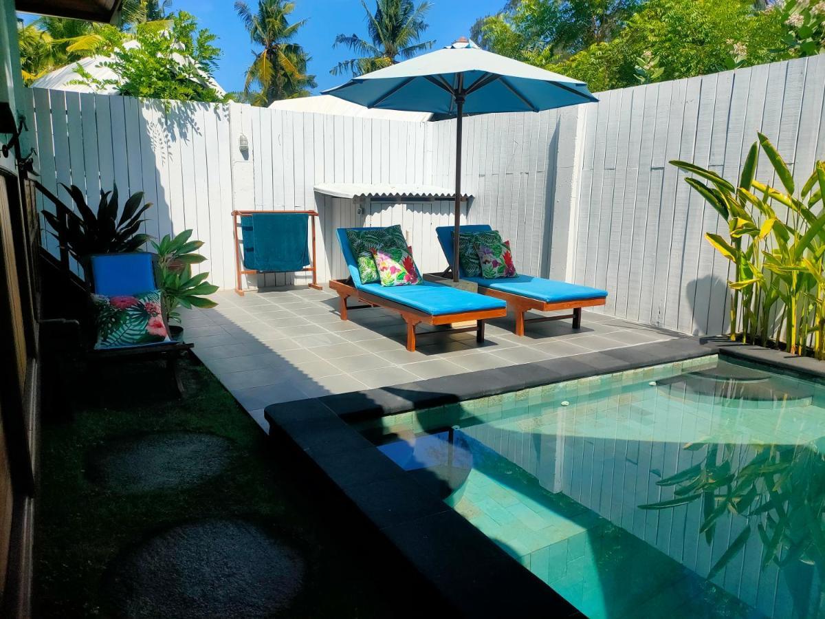 Villa Little *